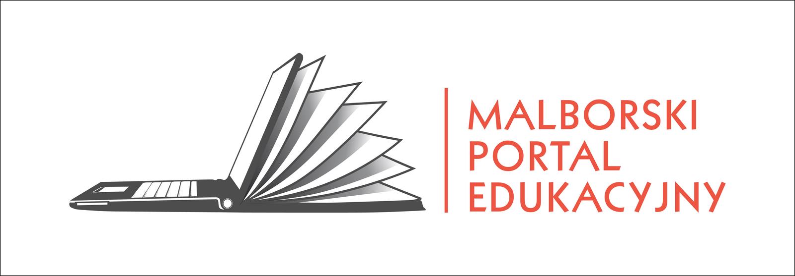 Logo MPE