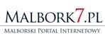 logo-malbork7